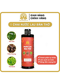 product-img-0