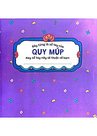 product-img-9