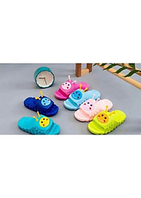 product-img-1