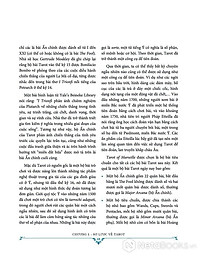 product-img-11