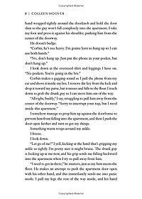 product-img-10