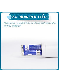 product-img-5
