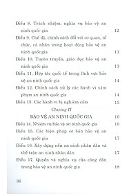 product-img-8