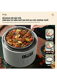 product-img-9