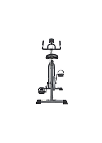 Xe đạp tập thể dục spining Airbike Sport - Hàng chính hãng