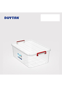 product-img-4