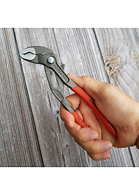 Kìm Nước Cobra KNIPEX - 87 01 180