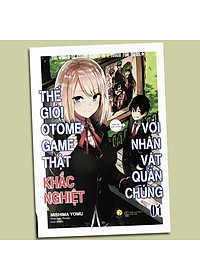 product-img-0