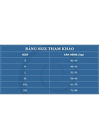 Quần Legging Nữ Bosimaz MS342 đùi không túi màu trắng cao cấp, thun co giãn 4 chiều, vải đẹp dày, thoáng mát.