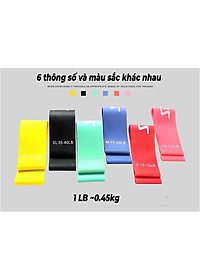 product-img-4