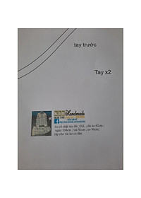 product-img-2