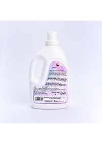 product-img-0