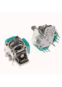 product-img-8