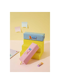product-img-3