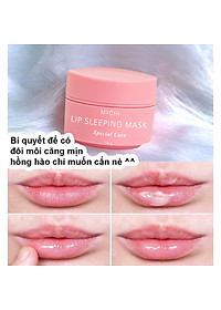product-img-8