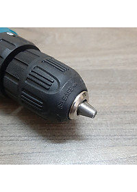 Máy Khoan Pin Vặn Vít ABG 12V - Khoan Cầm Tay, May Khoan Dung Pin Ứng Dụng Trong Nhà, Đồng Hành Cùng Những Người Thợ, Trong Bộ Dụng Cụ Sửa Chữa - Hàng Chính Hãng