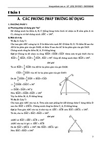product-img-7