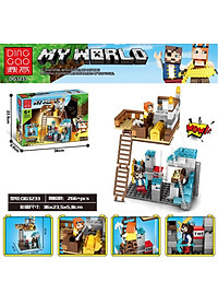 product-img-2