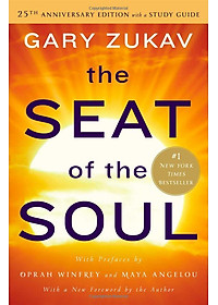 Seat Of The Soul