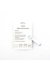 product-img-10