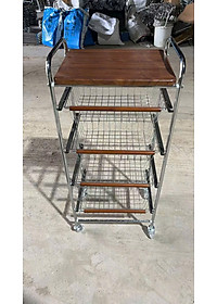 product-img-12