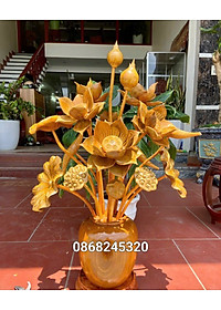 product-img-3