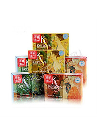 product-img-6
