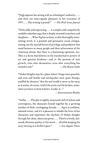 Little Fires Everywhere (Movie Tie-In)