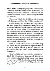 product-img-11