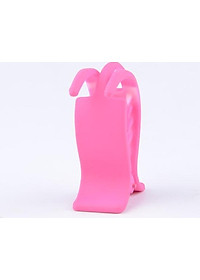 product-img-18