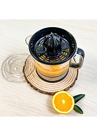 product-img-9
