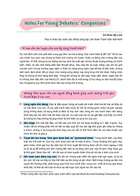 product-img-12