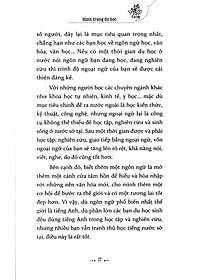 product-img-11