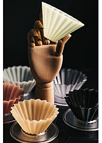 Giá đỡ phễu Origami Dripper Holder