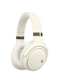 Tai nghe chụp tai Bluetooth Havit H630BT - Hàng chính hãng