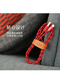 product-img-6