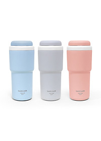 product-img-7