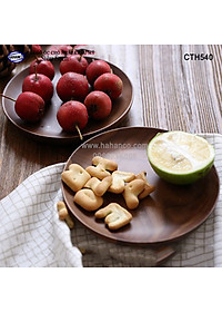 product-img-24