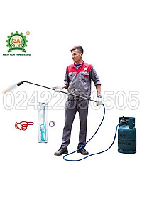 product-img-0