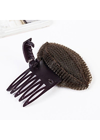 Kẹp Giúp Làm Phồng Tóc Mái