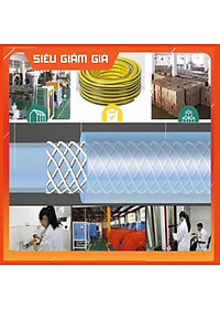product-img-9