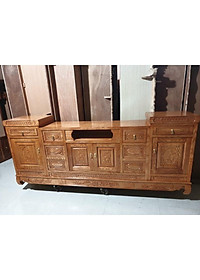 product-img-4