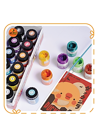 product-img-0