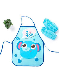 product-img-0