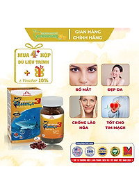 product-img-0