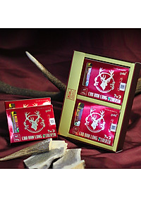 product-img-3