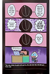 Mèo Mốc - Và Xuân Sẽ Lại Về (Tái Bản)