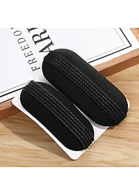 Combo 2 đệm phồng mái