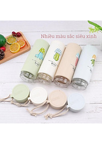 product-img-5