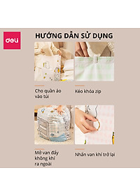 product-img-5